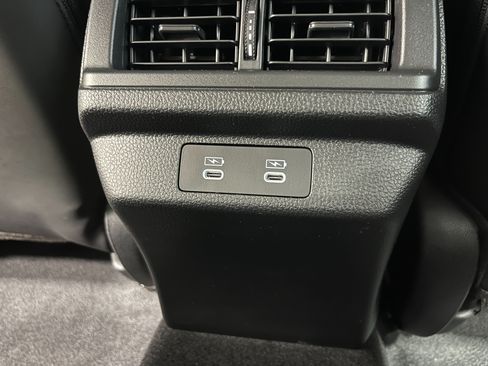 New 2026 Honda Accord EX-L image 24