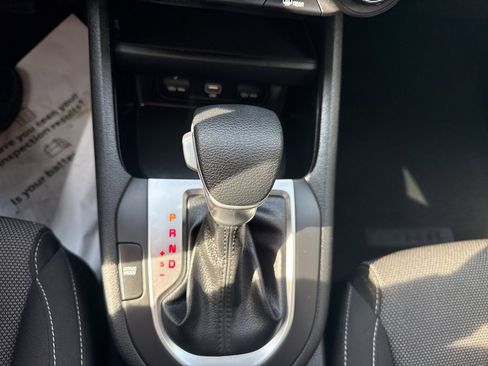 Certified 2023 Kia Forte LXS image 18