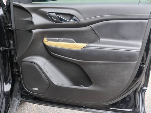 Used 2019 GMC Acadia Denali w/ Technology Package image 19