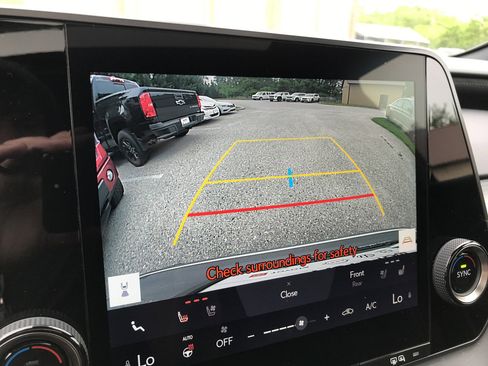 Used 2024 Lexus RX 350 F Sport image 22