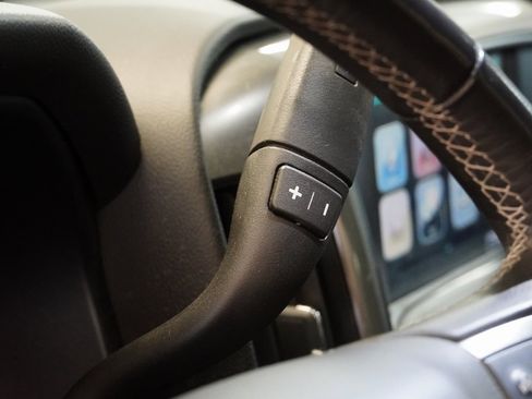 Used 2018 Chevrolet Silverado 1500 LT w/ All Star Edition image 21