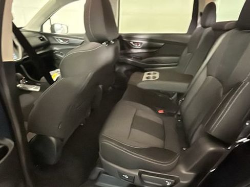 Used 2023 Subaru Ascent Premium w/ Convenience Package AWD/4WD image 27