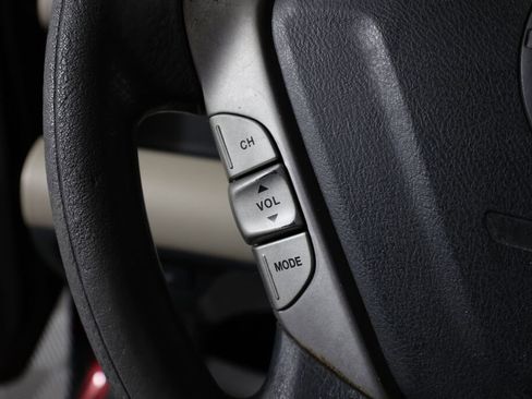 Used 2008 Honda Element EX image 27