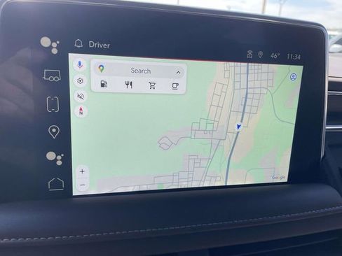 Certified 2023 GMC Yukon SLT image 29