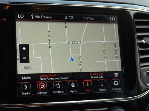 Used 2022 Jeep Grand Cherokee Limited AWD/4WD image 14