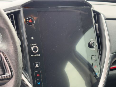 Used 2024 Subaru Impreza 2.0i Sport w/ Popular Package #1 image 24