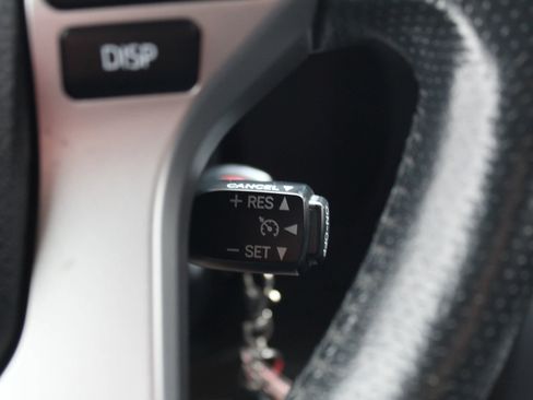 Used 2015 Toyota 4Runner SR5 image 28