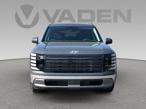 New 2026 Hyundai Palisade SEL image 20