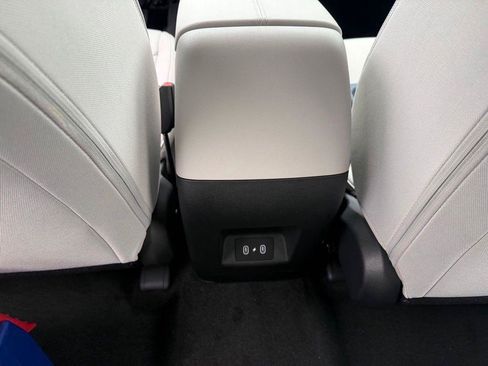 New 2026 Hyundai Tucson SE AWD/4WD image 13