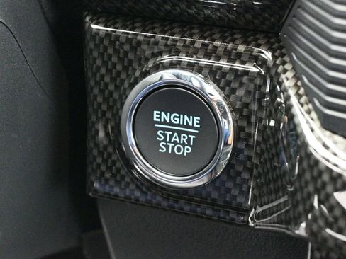 New 2025 Ford F150 Lariat w/ Equipment Group 502A High image 14