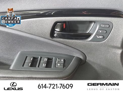 Used 2022 Honda Passport Elite image 28