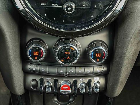 Used 2024 MINI Cooper S FWD image 14