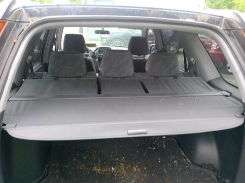 Used 2002 Honda CR-V EX image 29