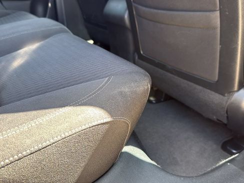 Used 2013 Honda Accord Sport image 26