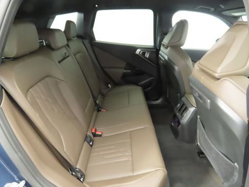 New 2026 BMW X3 xDrive30 w/ Premium Package image 21