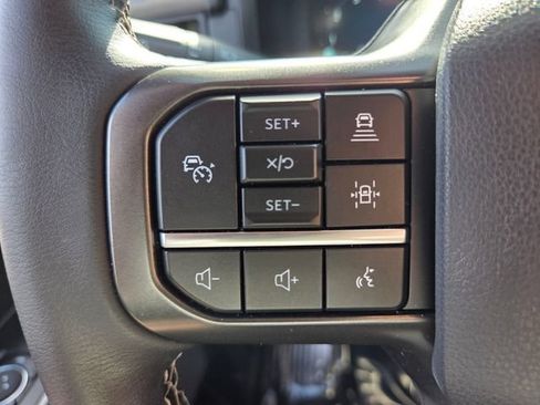 Used 2024 Ford F150 XLT w/ Equipment Group 303A High RWD image 30