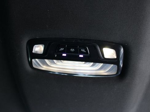 Used 2021 BMW 530i w/ M Sport Package RWD image 54