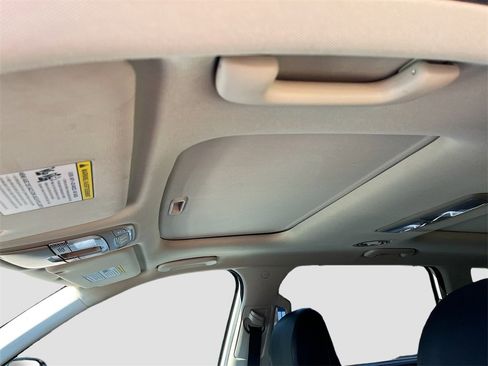 Used 2022 Kia Telluride SX image 22