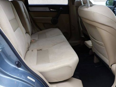 Used 2011 Honda CR-V EX image 25