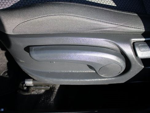 Used 2024 Kia Soul LX w/ Option Group 015 image 8