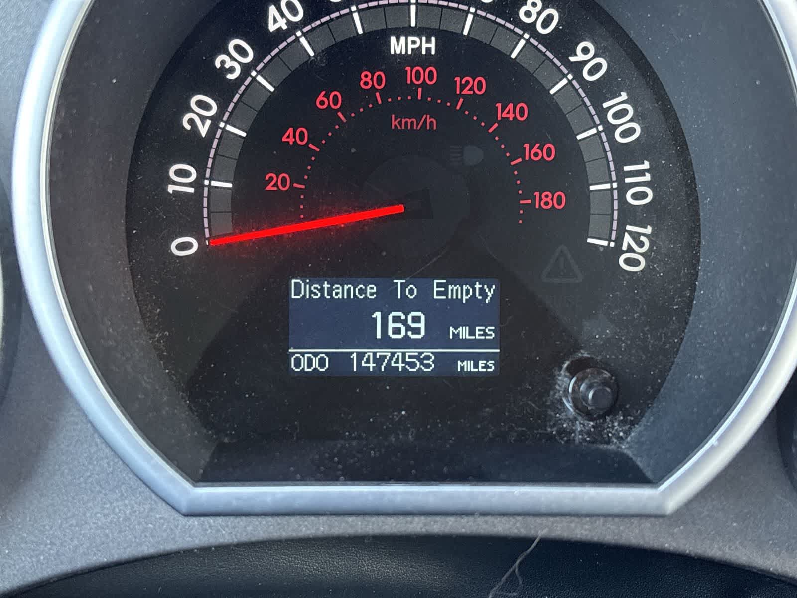 Used 2011 Toyota Sequoia Limited AWD/4WD image 15