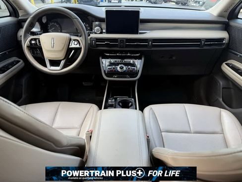 Used 2022 Lincoln Corsair FWD w/ Equipment Group 101A image 18