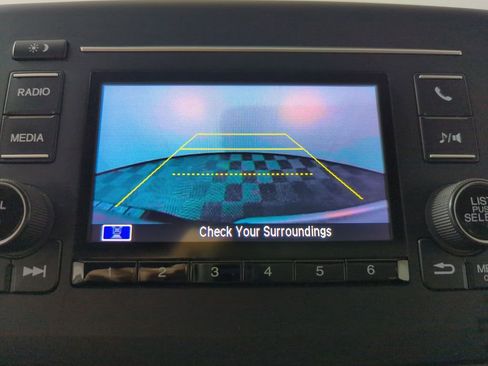 Used 2019 Honda Ridgeline Sport image 15