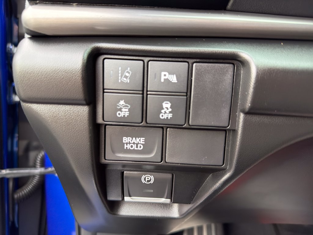 Used 2019 Acura RDX w/ Advance Package AWD/4WD image 18