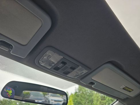 Used 2008 Honda Civic EX image 31