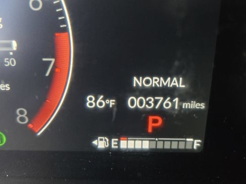 Used 2023 Honda Pilot Touring image 24