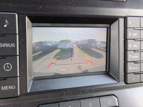 Used 2016 Ford F150 XLT w/ Equipment Group 301A Mid RWD image 20