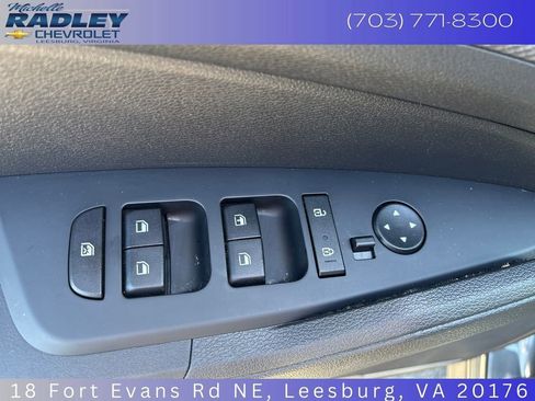 Used 2023 Kia Sportage LX AWD/4WD image 13