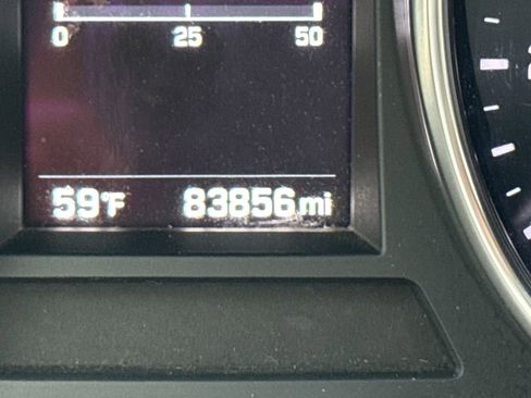 Used 2018 Hyundai Santa Fe SE w/ SE Ultimate Tech Package 03 image 20