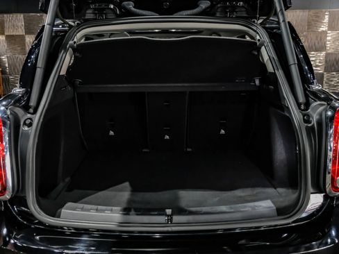 Used 2019 MINI Cooper Countryman FWD image 54