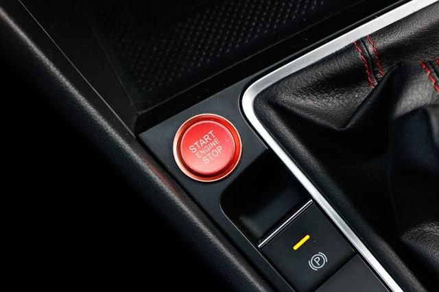 Used 2020 Volkswagen Jetta GLI Autobahn FWD image 40