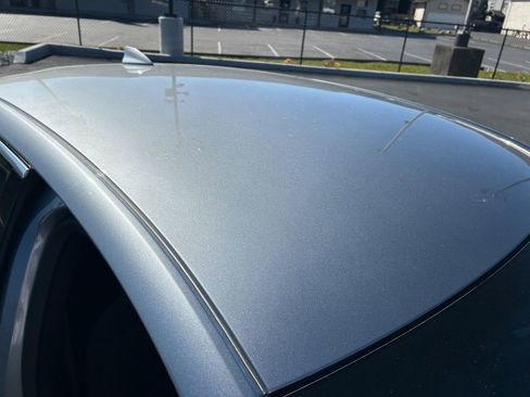 Used 2024 Chevrolet Malibu LT FWD image 29