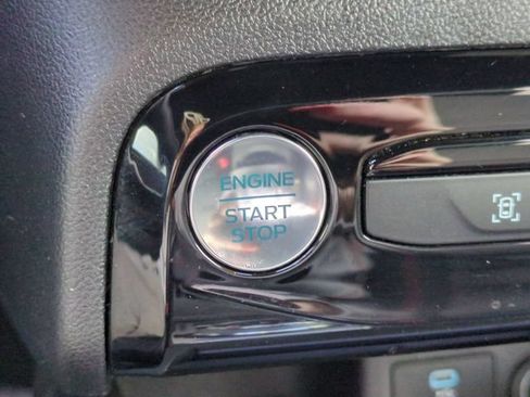 Used 2023 Ford Escape ST-Line w/ Tech Pack #1 FWD image 26