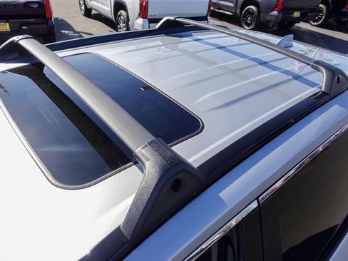 Certified 2020 Toyota RAV4 XLE w/ Convenience Package image 13