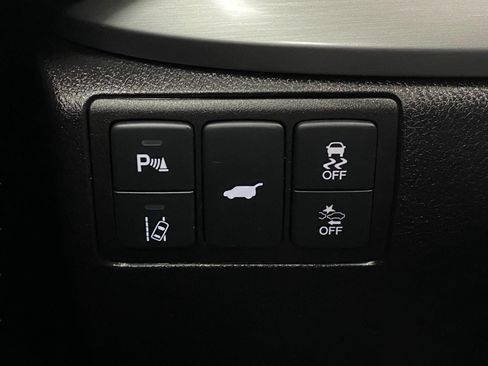 Used 2017 Acura RDX AWD w/ Advance Package image 15