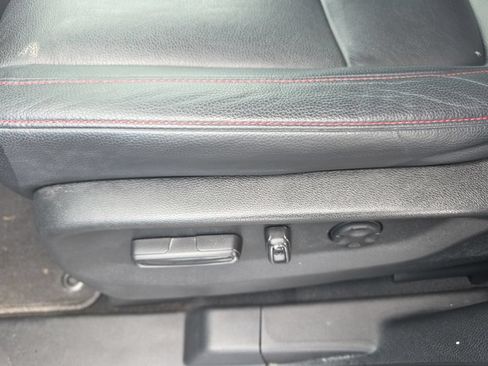Used 2023 Honda Odyssey Sport image 17