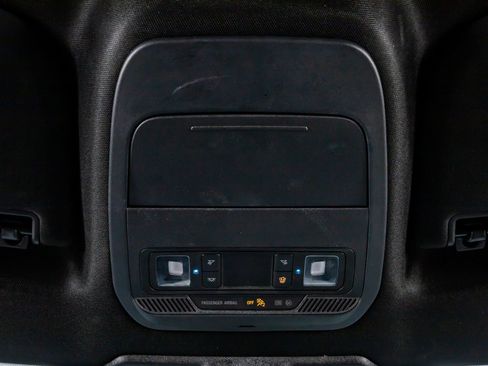 Used 2023 Ford F150 XL w/ STX Appearance Package AWD/4WD image 28