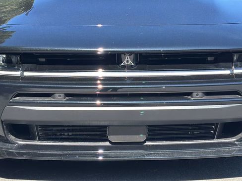 New 2026 Dodge Charger Scat Pack AWD/4WD image 24