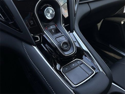 New 2026 Acura RDX SH-AWD w/ Advance Package image 24