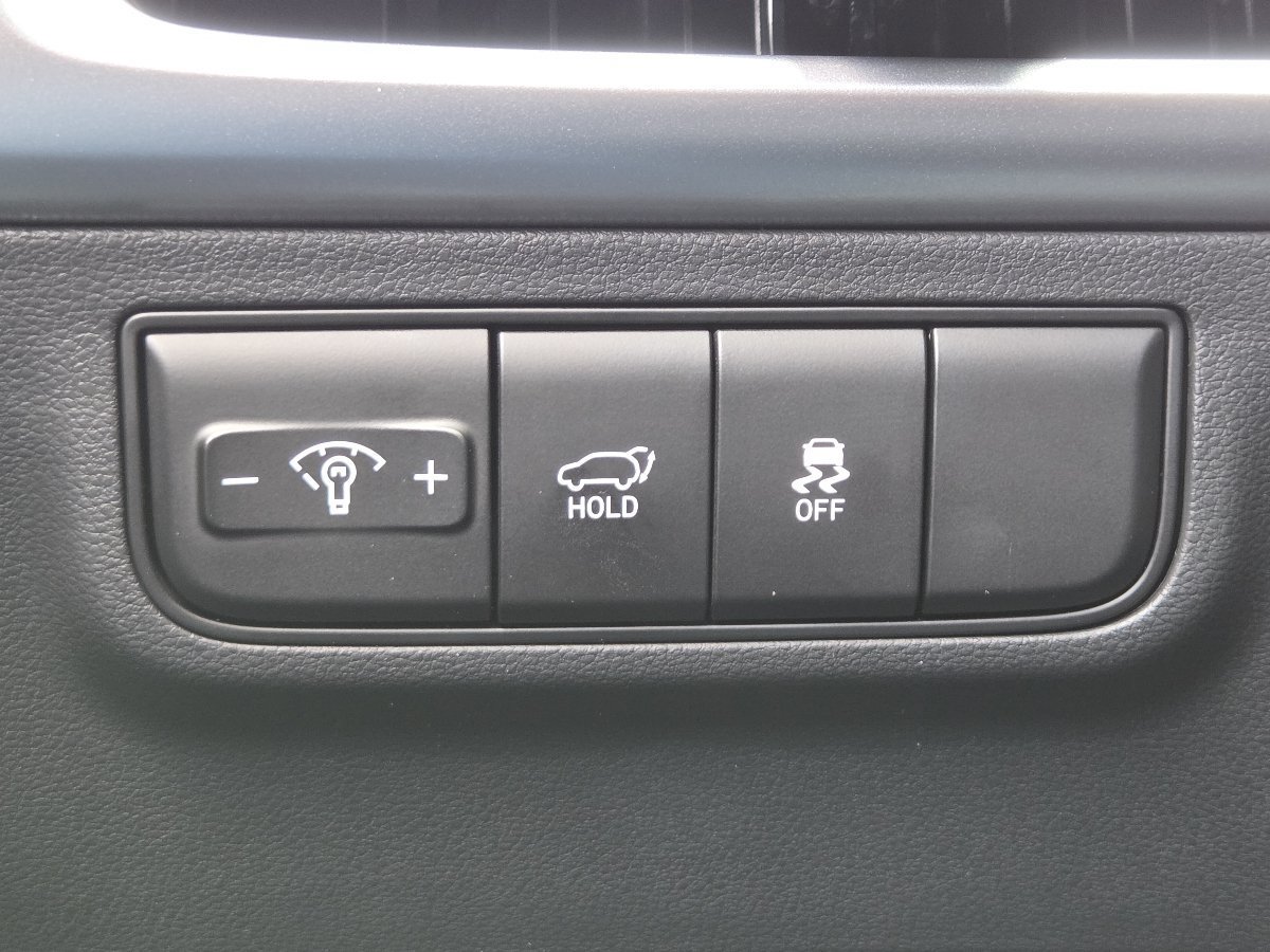 New 2026 Hyundai Tucson SEL Plus AWD/4WD image 35
