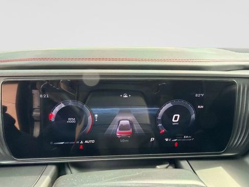 New 2026 Dodge Charger R/T AWD/4WD image 29
