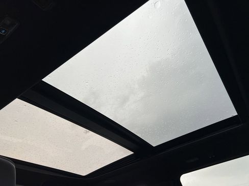 New 2026 Ford F150 Lariat AWD/4WD image 37