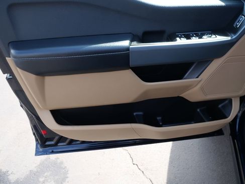 Used 2022 Ford F150 XLT w/ Trailer Tow Package image 18