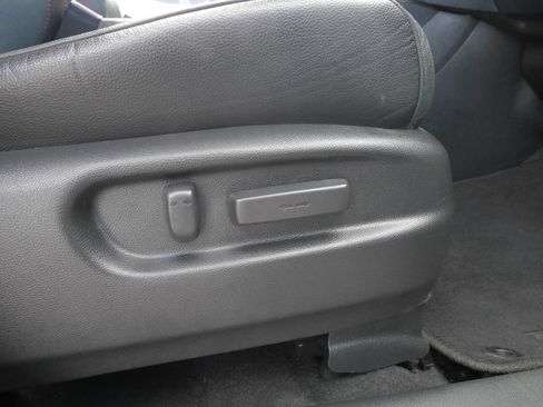 Used 2022 Honda Pilot Black Edition image 13