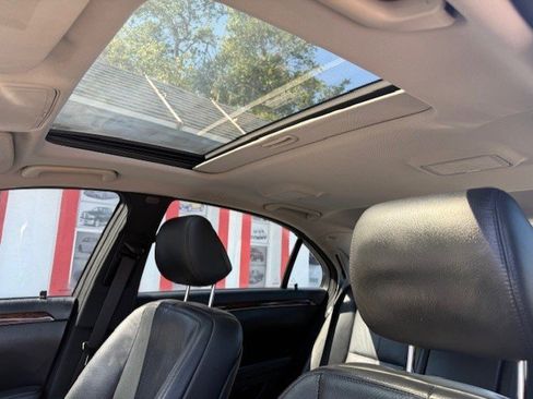 Used 2007 Mercedes-Benz S 550 w/ Premium Pkg 1 image 14