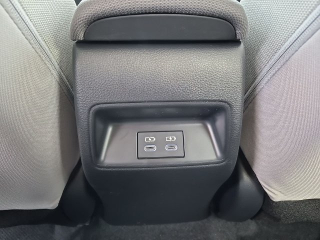 New 2027 Toyota Corolla LE w/ LE Premium Package FWD image 24